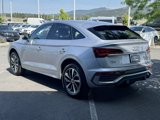 Used 2022 Audi Q5 2.0T Premium Plus image 6