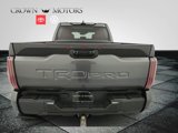 Used 2024 Toyota Tundra TRD Pro image 5