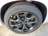 New 2025 Lexus TX 500h AWD image 4