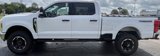 New 2025 Ford F350 XLT image 5
