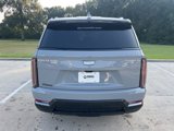New 2026 Cadillac Escalade IQL Sport 1 image 4