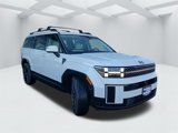 New 2025 Hyundai Santa Fe Calligraphy image 3