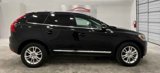 Used 2016 Volvo XC60 T5 Premier image 2