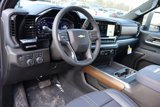 New 2025 Chevrolet Silverado 3500 High Country w/ Technology Package image 5