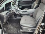 New 2025 Hyundai Palisade Calligraphy image 6