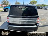 Used 2019 Ford Flex Limited image 6