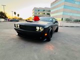 Used 2021 Dodge Challenger R/T Scat Pack w/ T/A Package image 2