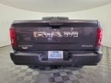 New 2025 RAM 3500 Laramie image 5