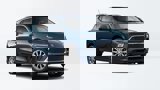 New 2026 Buick Encore GX Avenir image 6