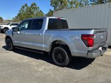 New 2025 Ford F150 XLT image 3