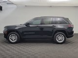 Used 2025 Jeep Grand Cherokee Laredo X w/ Trailer Tow Package image 2