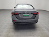 Used 2021 Nissan Sentra SV image 6