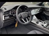 New 2025 Audi Q8 Premium Plus image 6