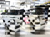 Used 2021 Ford Expedition Max Platinum image 3