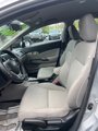 Used 2015 Honda Civic LX image 3