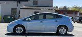 Used 2014 Toyota Prius Plug-In Hybrid image 6