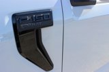 Used 2023 Ford F150 Lariat image 4