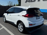 Used 2019 Chevrolet Bolt LT image 4