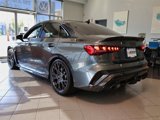 Used 2025 Audi RS 3 image 6