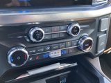 New 2025 Ford F350 King Ranch image 6
