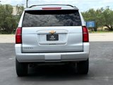 Used 2019 Chevrolet Tahoe LT w/ Texas Edition Package image 4