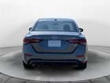 Used 2022 Nissan Sentra SV image 4