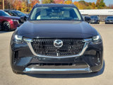 New 2025 MAZDA CX-90 3.3 Turbo S w/ Premium Package image 2