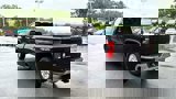 New 2025 Chevrolet Silverado 2500 LTZ image 5