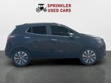 Used 2019 Buick Encore Preferred image 3
