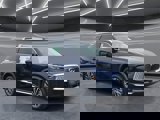 New 2026 INFINITI QX60 Luxe image 5