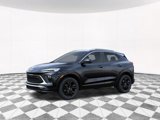 New 2026 Buick Encore GX Sport Touring image 5
