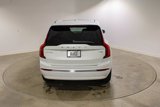 New 2025 Volvo XC90 T8 Plus w/ Protection Package Premier image 5