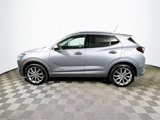 Used 2025 Buick Encore GX Avenir w/ Avenir Technology Package image 5