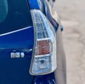 Used 2012 Toyota Prius V Three image 5