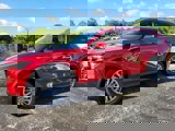 New 2025 MAZDA CX-90 3.3 Turbo w/ Preferred Package image 2