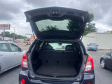 Used 2015 Chevrolet Captiva Sport LT w/ Convenience Package image 6