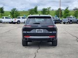 Used 2022 Jeep Grand Cherokee Summit image 6