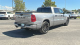 New 2025 RAM 1500 Limited image 3