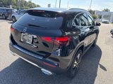 New 2026 Mercedes-Benz GLA 250 image 4