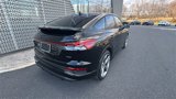 New 2025 Audi Q4 e-tron Premium Plus image 6