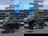 New 2026 Chevrolet Silverado 1500 LT Trail Boss w/ Safety Package image 2