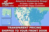New 2025 Ford Mustang Dark Horse w/ Dark Horse Handlin Package image 3