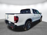 Certified 2022 Honda Ridgeline RTL-E image 5
