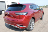 Used 2022 Buick Envision Avenir w/ Technology Package II image 6