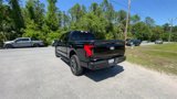 New 2025 Ford F150 Lightning XLT image 6