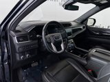 Used 2021 GMC Yukon XL Denali image 3