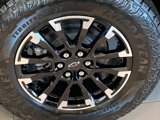 New 2026 Chevrolet Traverse Z71 w/ Driver Confidence Package image 5