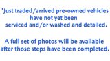 Certified 2022 MAZDA CX-5 AWD 2.5 S w/ Premium Plus Pkg image 3