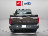 New 2025 Toyota Tundra Limited image 4