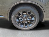 New 2025 Dodge Durango R/T image 5